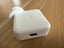 iPod (Scroll Wheel) 1st Generation 5Gb Model M8541 2001 Carousel 20