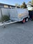 Loading Image 1 of 1