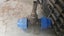Irritec Irrigation Fittings Carousel 3