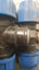 Irritec Irrigation Fittings Carousel 5