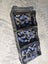 Irritec Irrigation Fittings Carousel 6