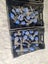 Irritec Irrigation Fittings Carousel 8