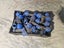 Irritec Irrigation Fittings Carousel 9