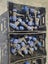 Irritec Irrigation Fittings Carousel 10