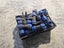 Irritec Irrigation Fittings Carousel 11