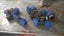 Irritec Irrigation Fittings Carousel 13