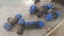 Irritec Irrigation Fittings Carousel 14