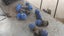 Irritec Irrigation Fittings Carousel 15