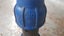 Irritec Irrigation Fittings Carousel 17