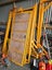Portable Scaffolding x 2 sets Carousel 2