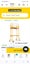 Portable Scaffolding x 2 sets Carousel 1