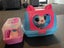 Bulk toys Carousel 2