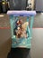 Bulk toys Carousel 3