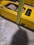electronic pallet jack Arrow full size!!!! Carousel 8