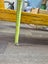 electronic pallet jack Arrow full size!!!! Carousel 9