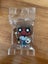 Funko Pop! Marvel # 319 Deadpool as Bob Ross Carousel 4