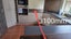 Kitchen and Appliances - Great Condition! Carousel 17