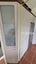 Kitchen and Appliances - Great Condition! Carousel 18