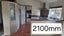 Kitchen and Appliances - Great Condition! Carousel 19