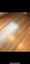 Our Last Swamp Kauri Flooring Listing – Lot 1.6 to 2.3m – Rare Ancient NZ Timber Carousel 12