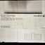 Fuji Xerox CT350352 Genuine Drum unit C250 C360 C2200 C4300 Carousel 1