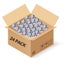 Loading Image 1 of 1