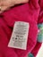 Pink NEXT winter jacket 9-12months Carousel 5