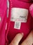 Pink NEXT winter jacket 9-12months Carousel 7