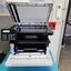 FujiFilm Apeosport 3410sd Multifunction Mono Print Copy Scan A4 B&W New in Box Carousel 3