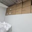 Loading Image 4 of 4