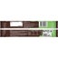 Arnotts Mint Slice Chocolate Biscuits 200g Carousel 3