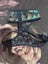 DOG HARNESS size M Carousel 2