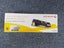 Fuji Xerox CM305df/CP305d Genuine Yellow toner CT201635 Carousel 1