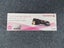 Fuji Xerox CM305df/CP305d Genuine Magenta toner CT201634 Carousel 1