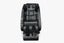 Massage Chair Carousel 1