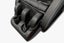 Massage Chair Carousel 5