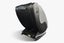 Massage Chair Carousel 6