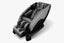 Massage Chair Carousel 7