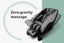 Massage Chair Carousel 8