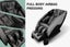 Massage Chair Carousel 10