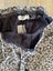 Jamie Kay leggings Carousel 2