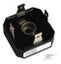 Rectifier 50A 1600V Carousel 1