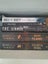 Book Lot Carousel 4