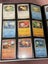 Pokemon 151 - Complete Uncommon Common & Holo Rare Set + 151 Binder Carousel 7