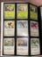 Pokemon 151 - Complete Uncommon Common & Holo Rare Set + 151 Binder Carousel 3
