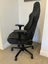 Secret Lab Titan 2020 Gaming Chair Carousel 4