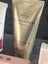 Perfume Minis & Hand creams, Si Coach Idole Narciso Rodrigue - new! Carousel 3