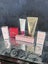 Perfume Minis & Hand creams, Si Coach Idole Narciso Rodrigue - new! Carousel 1