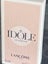 Perfume Minis & Hand creams, Si Coach Idole Narciso Rodrigue - new! Carousel 2
