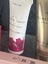 Perfume Minis & Hand creams, Si Coach Idole Narciso Rodrigue - new! Carousel 4